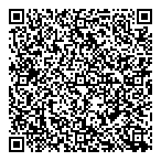 QR код "LocalFarbe"