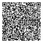QR код "Авто Реал"