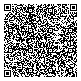 QR код "Мд-авто"