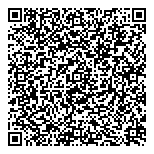 QR код "EvolAuto"