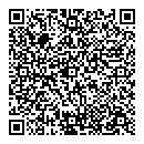 QR код "СЕТАВТО"