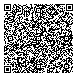 QR код "Кузовщик"
