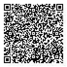QR код "2A-Motors"