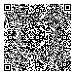 QR код "Филиппов и К"