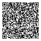 QR код "AUTOLIFE"