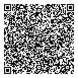 QR код "СЕМЬ МАСТЕРОВ"