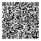 QR код "Шмид"