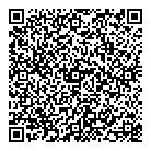 QR код "ChipsAway"