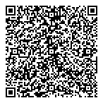 QR код "Шмид"