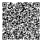 QR код "Шмид"