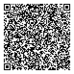 QR код "ДельфинТех"
