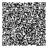 QR код "Дизель-Мастер"