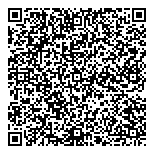 QR код "Дизель Сервис"