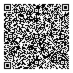 QR код "Пассат"