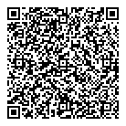QR код "Delphi Дизель"
