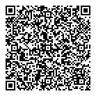QR код "Дизель Экспресс"