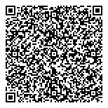 QR код "Двигатель"