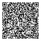 QR код "АвтоР"