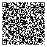 QR код "Хайтед-Регион"