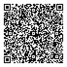 QR код "Глобал Авто"
