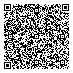 QR код "Truckcompressor"