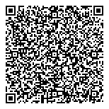QR код "Турбопрофи"