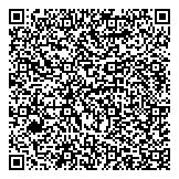QR код "Энергомарин-Нева"