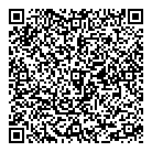 QR код "СтарТракСервис"