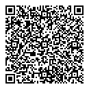QR код "Фран-Авто"
