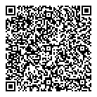 QR код "Дизель-ремонт"