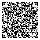 QR код "Петро Дизель"