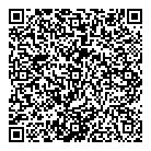 QR код "Трейдер"