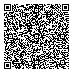 QR код "AUTOALEX"