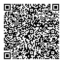 QR код "ДИЗЕЛЕК"