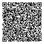QR код "DieselDrive.ru"