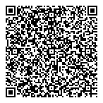 QR код "Дизель Сервис"