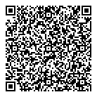 QR код "СТЭЛ"