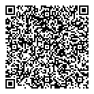 QR код "АвтоР"