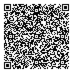 QR код "Шмид"