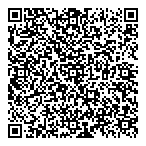 QR код "Автофриз"
