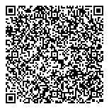 QR код "Эсскар"