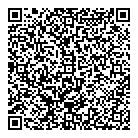 QR код "ТОРОС"