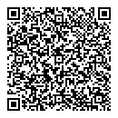 QR код "Эсскар"