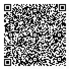 QR код "Авто78холод"