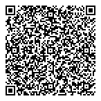 QR код "Мастер плюс"