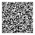 QR код "Автосервис"