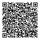 QR код "Автосервис"
