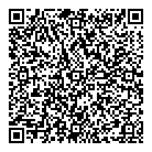 QR код "Deutz"