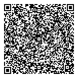 QR код "ИТИРУС"