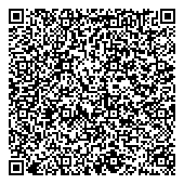 QR код "НТК форклифт"